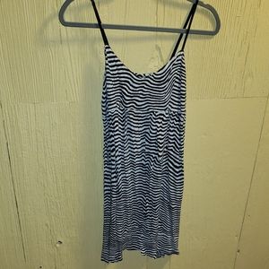 2 for $30 NWT Volcom Summer dress